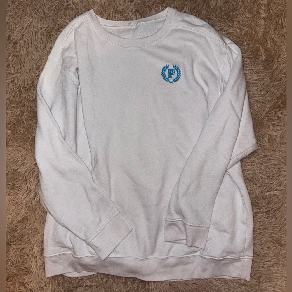 Victoria’s Secret Sweatshirt